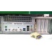 Windows XP Pro 32bit Core i3 3.7GHz 4GB Ram 500GB HDD Radeon HD 7000 Graphics Fujitsu E420 